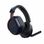 Auriculares Turtle Beach Stealth™ 700X