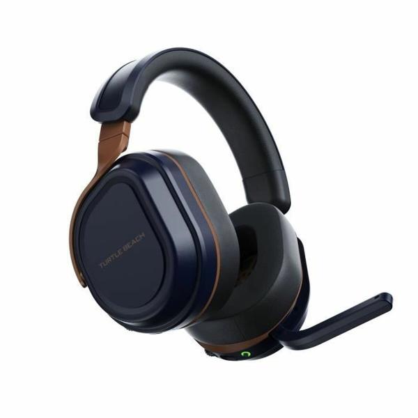 Auriculares Turtle Beach Stealth™ 700X