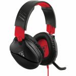 Auriculares com microfone Turtle Beach 1033326 (1 Unidade)