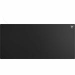 Tapete de Rato Turtle Beach Sense Core XXL Preto