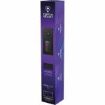 Tapete de Rato Turtle Beach Sense Core XXL Preto