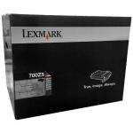 Tóner Lexmark 70C0Z50