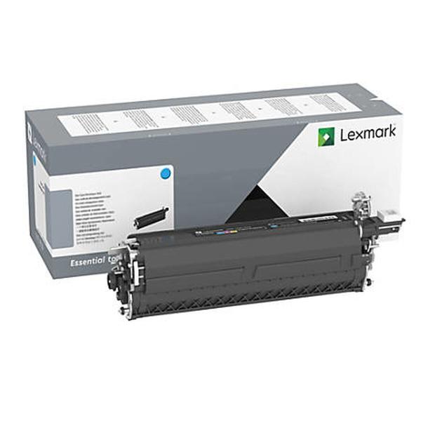 Leitor de cartões externo Lexmark 78C0D20