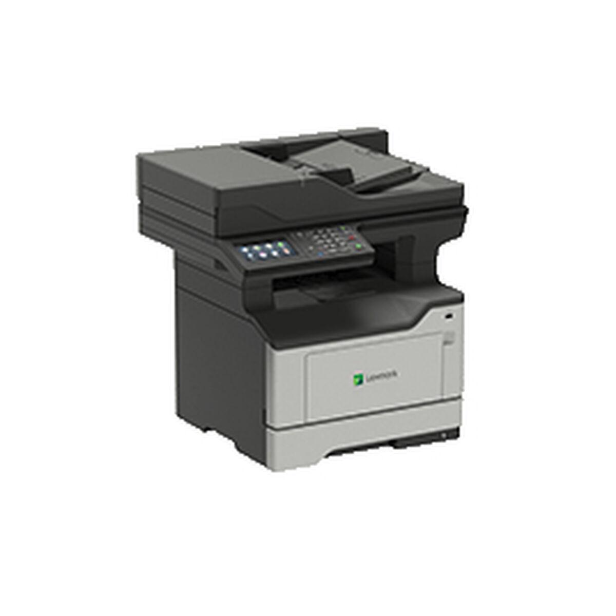 Impressora multifunções Lexmark 36S0871