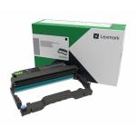 Tóner Lexmark B220Z00 Preto