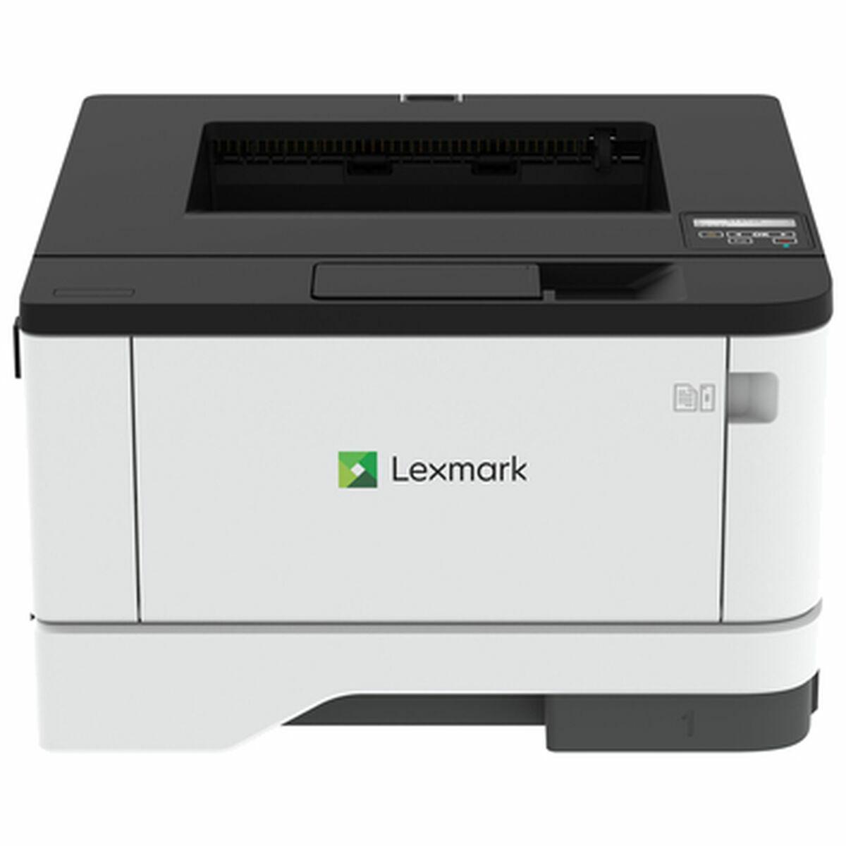 Impressora Laser Lexmark 29S0010