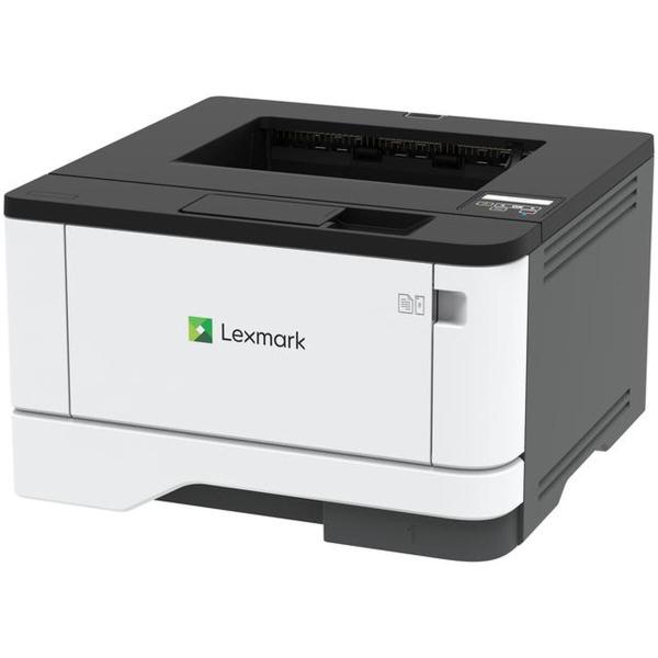 Impressora Laser Lexmark 29S0010