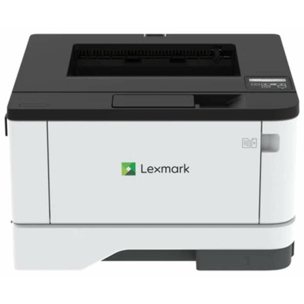 Impressora Laser Lexmark 29S0010