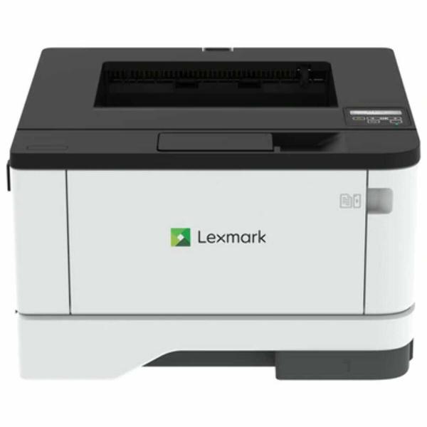 Impressora Laser Lexmark 29S0010