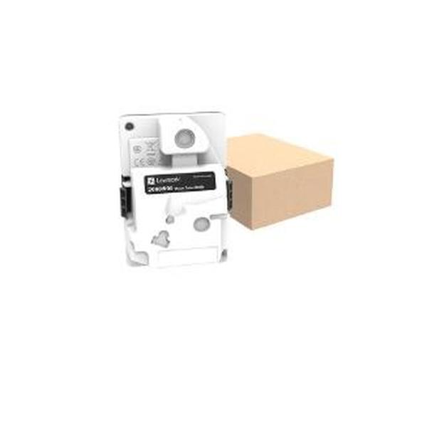 Tóner Pantum 20N0W00