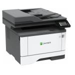 Impressora multifunções Lexmark 29S0489