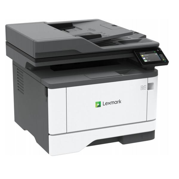 Impressora multifunções Lexmark 29S0489