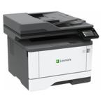 Impressora multifunções Lexmark 29S0489