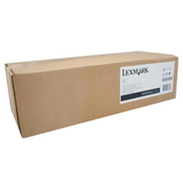 Kits de reparação Lexmark 71C0W00