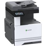 Impressora multifunções Lexmark 32D0580