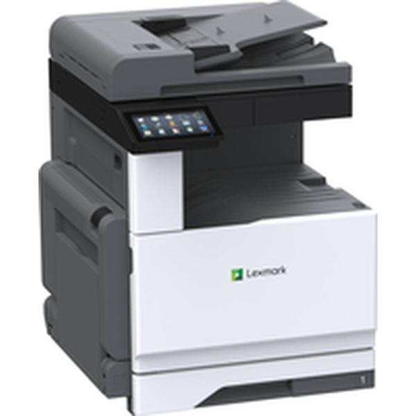 Impressora multifunções Lexmark 32D0580