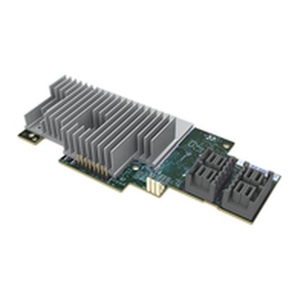Cartão controlador RAID Intel RMS3VC160