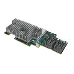 Cartão controlador RAID Intel RMS3VC160