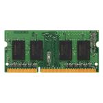 Memória RAM Kingston DDR3 1600 MHz