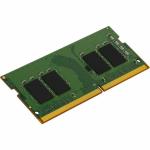 Memória RAM Kingston KVR32S22S6/4 4 GB DDR4 3200 MHz CL22