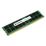 Memória RAM Kingston KTD-PE432/32G 32 GB RAM