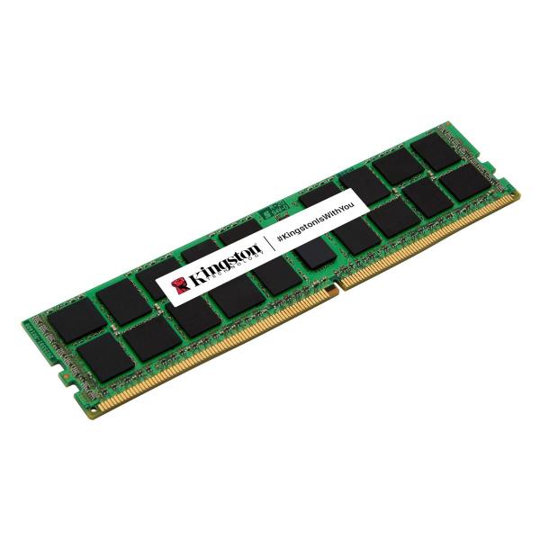 Memória RAM Kingston KTD-PE432/32G 32 GB RAM