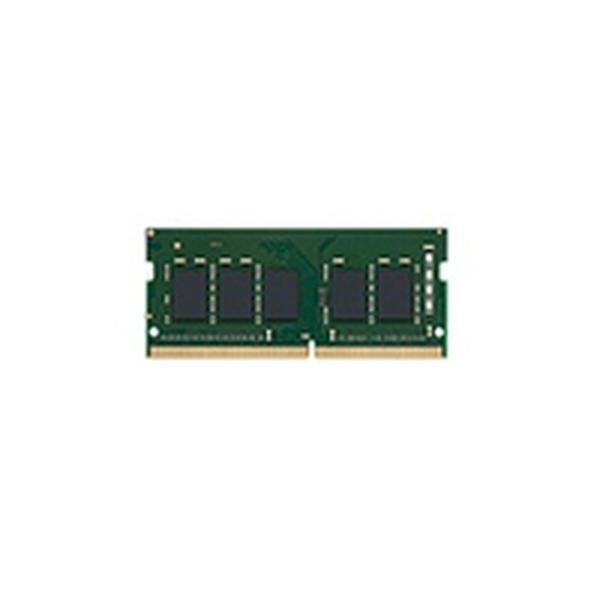 Memória RAM Kingston KTH-PN426ES8/16G 16 GB CL19 DDR4 2666 MHz