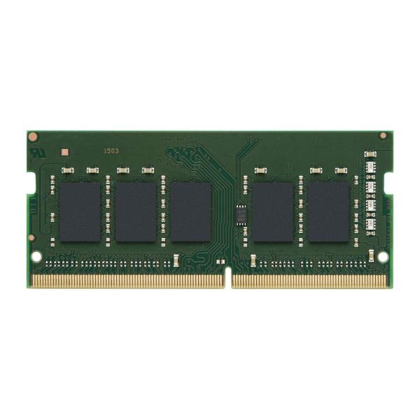 Memória RAM Kingston KTH-PN426ES8/16G 16 GB CL19 DDR4 2666 MHz
