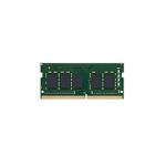 Memória RAM Kingston KTH-PN426ES8/16G 16 GB CL19 DDR4 2666 MHz