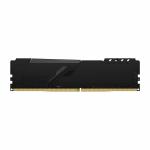 Memória RAM Kingston KF436C17BBK2/16 DDR4 16 GB