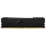 Memória RAM Kingston KF432C16BB/32 CL16 3200 MHz 32 GB DDR4