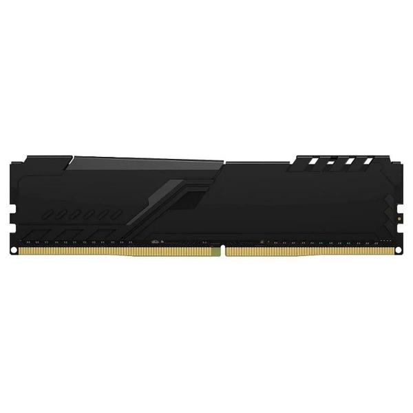 Memória RAM Kingston KF432C16BB/32 CL16 3200 MHz 32 GB DDR4
