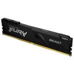 Memória RAM Kingston KF432C16BB/32 CL16 3200 MHz 32 GB DDR4