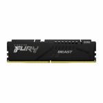 Memória RAM Kingston KF552C40BB-32 DDR5 32 GB CL40