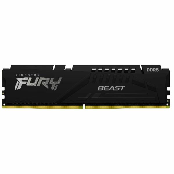 Memória RAM Kingston KF556C40BB-32 32 GB 5600 MHz DDR5 CL40