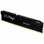 Memória RAM Kingston KF556C40BB-32 32 GB 5600 MHz DDR5 CL40
