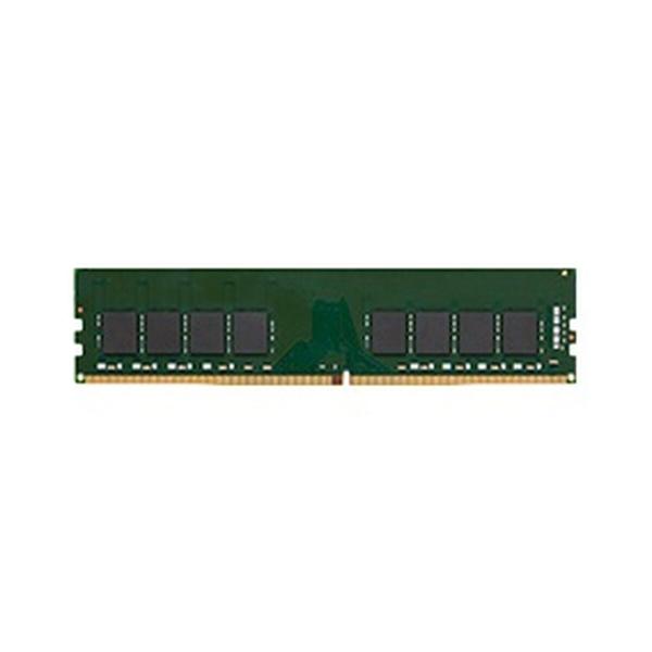 Memória RAM Kingston KTD-PE432E/32G 32 GB DDR4 3200 MHz CL22