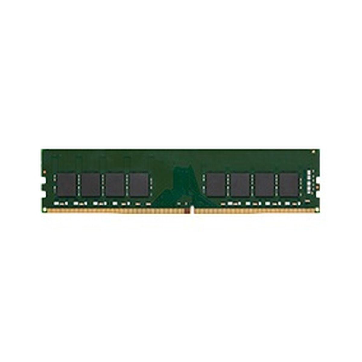 Memória RAM Kingston KTD-PE432E/32G 32 GB DDR4 3200 MHz CL22