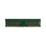 Memória RAM Kingston KTD-PE432E/32G 32 GB DDR4 3200 MHz CL22