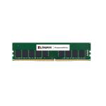 Memória RAM Kingston KTD-PE432E/32G 32 GB DDR4 3200 MHz CL22