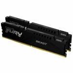 Memória RAM Kingston KF560C36BBEK2-16 DDR5