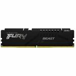 Memória RAM Kingston KF560C36BBEK2-16 DDR5