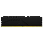 Memória RAM Kingston KF552C36BBEK2-16 16 GB DDR5 SDRAM DDR5 5200 MHz