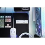 Memória RAM Kingston KF560C36BWEA-32 32 GB DDR5