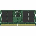 Memória RAM Kingston KTH-PN548T-32G 32 GB DDR5 CL40