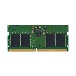 Memória RAM Kingston KCP556SS6-8 8 GB 5600 MHz DDR5 SDRAM DDR5