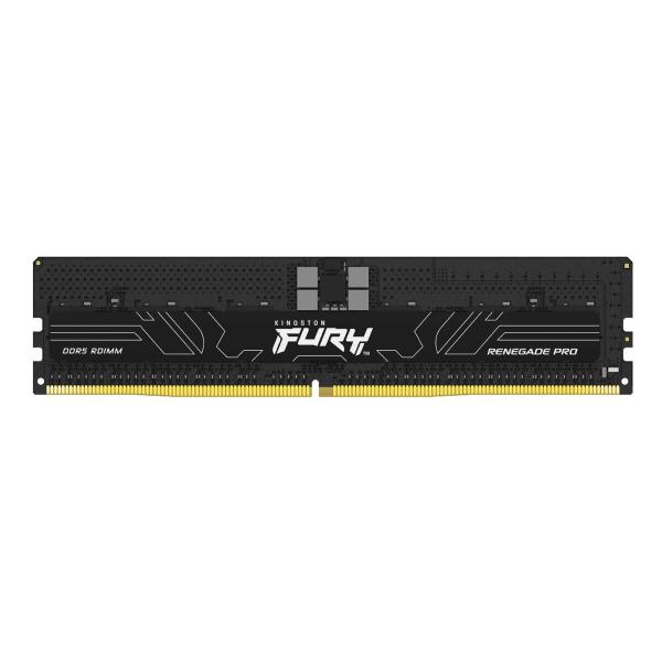 Memória RAM Kingston KF548R36RBK4-64 64 GB DDR5 4800 MHz
