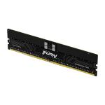 Memória RAM Kingston KF548R36RBK4-64 64 GB DDR5 4800 MHz