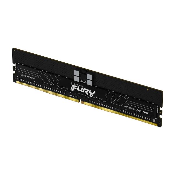 Memória RAM Kingston KF548R36RBK4-64 64 GB DDR5 4800 MHz