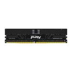 Memória RAM Kingston KF548R36RBK4-64 64 GB DDR5 4800 MHz